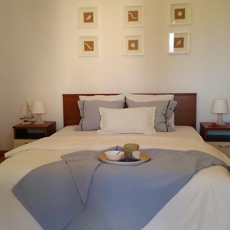 Novi Vinodolski Apartment 部屋 写真