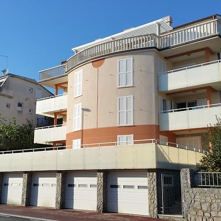 Novi Vinodolski Apartment 部屋 写真