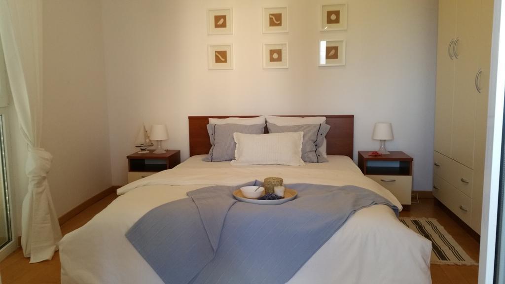 Novi Vinodolski Apartment 部屋 写真