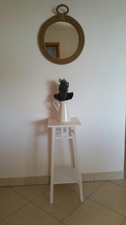 Novi Vinodolski Apartment 部屋 写真